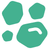 Sedimento