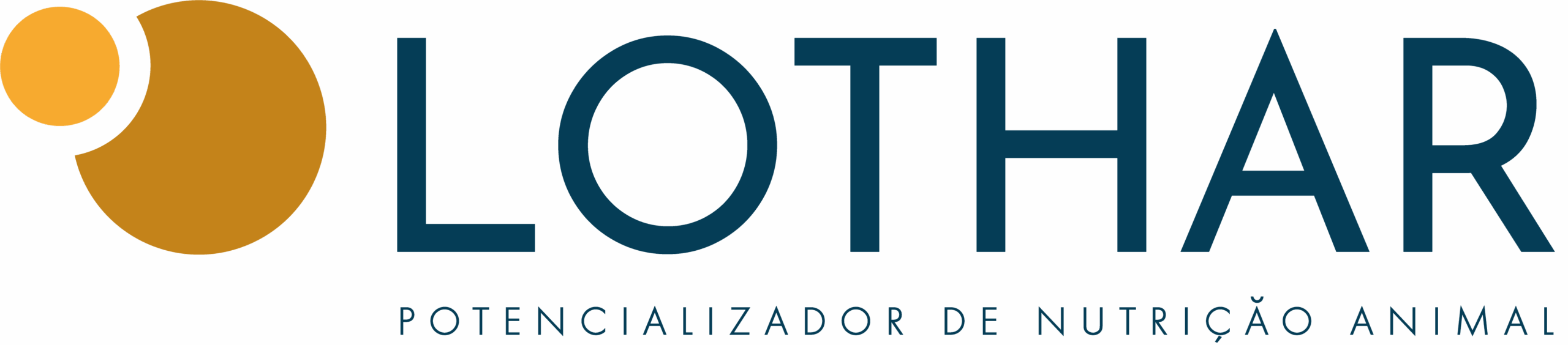 Ativo 6
